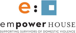 Empowerhouse