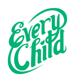 Every Child Central Oregon