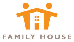 Family House, Inc.