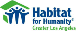 Habitat for Humanity Greater Los Angeles