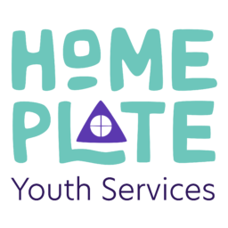 HomePlate Youth Services