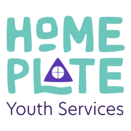 HomePlate Youth Services