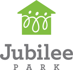 Jubilee Park & Community Center