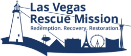 Las Vegas Rescue Mission