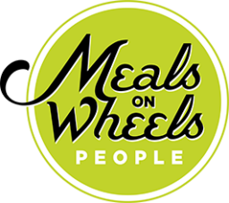 Meals on Wheels People