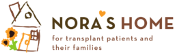Nora's Gift Foundation (DBA Nora's Home)