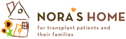 Nora's Gift Foundation (DBA Nora's Home)