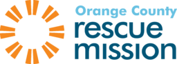 Orange County Rescue Mission