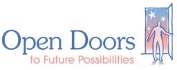 Open Doors to Future Possibilities, Inc.