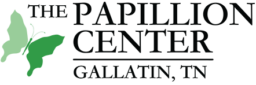 The Papillion Center