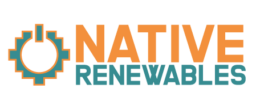 Native Renewables Inc.