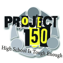 Project 150