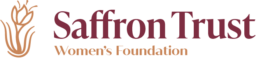 Saffron Trust Women's Foundation