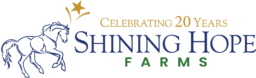 Shining Hope Farms