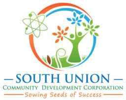 South Union Community Development Corporation