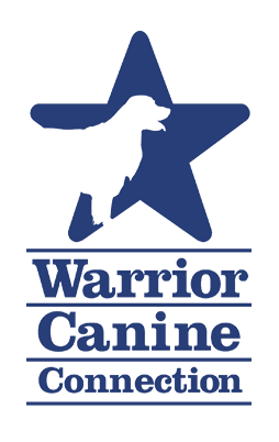 Warrior Canine Connection