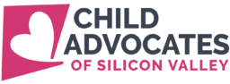 Child Advocates of Silicon Valley