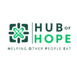 The Hub of Hope