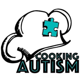 Cooking Autism, Inc.
