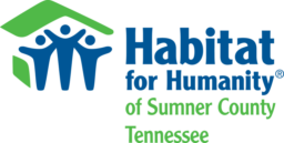 Habitat for Humanity of Sumner County