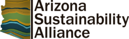 Arizona Sustainability Alliance