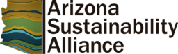 Arizona Sustainability Alliance