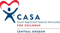 CASA of Central Oregon