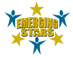 Emerging STARS