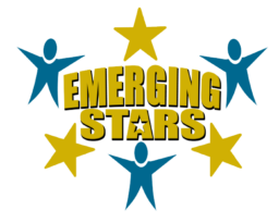 Emerging STARS