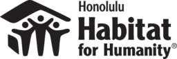 Honolulu Habitat for Humanity