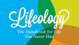 LifeologyAZ, Inc