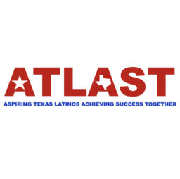 ATLAST: Aspiring Texas Latinos Achieving Success Together