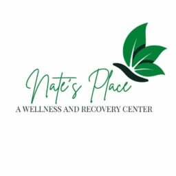 Nate's Place, A Wellness and Recover Center