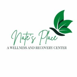 Nate's Place, A Wellness and Recover Center
