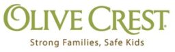 Olive Crest