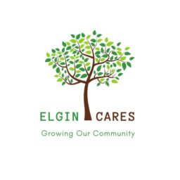 Elgin Cares