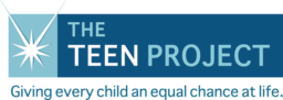 The Teen Project, Inc.