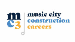 Music City Construction Careers