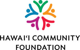 Hawaii Community Foundation's Maui Strong Fund