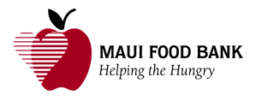 Maui Food Bank