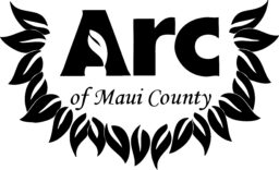 Arc of Maui County