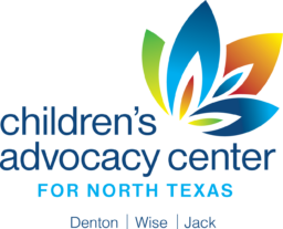 Children's Advocacy Center for North Texas, Inc.