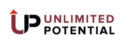Unlimited Potential Community Development Corp