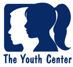 The Youth Center