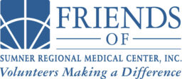 Friends of Sumner Regional Medical Center