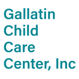 Gallatin Child Care Center, Inc