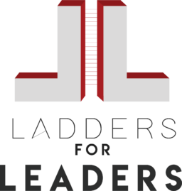 Ladders for Leaders