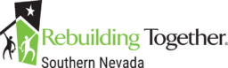 Rebuilding Together Southern Nevada (RTSNV)