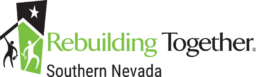 Rebuilding Together Southern Nevada (RTSNV)