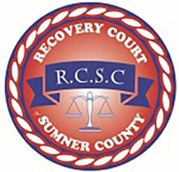 Recovery Court of Sumner County, Inc.